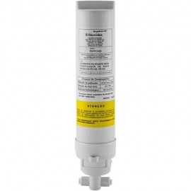 Filtro de Água para Purificador Electrolux