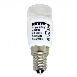 Lampada Led E14 1,8w Refrigerador