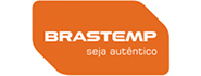 Brastemp
