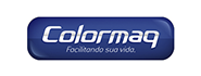 Colormaq