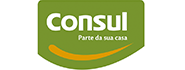 Consul