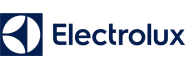 Electrolux