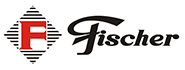 Fischer