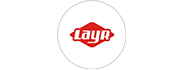 Layr