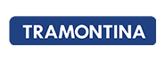 Tramontina